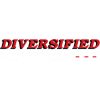 Diversified Transportation Ltd